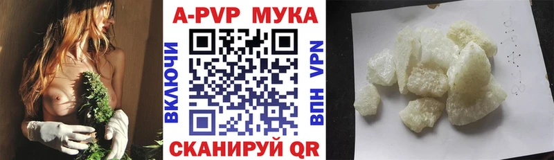 Alfa_PVP СК  Дмитриев 