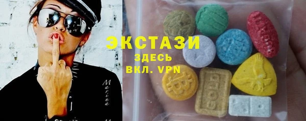 СК Алексеевка